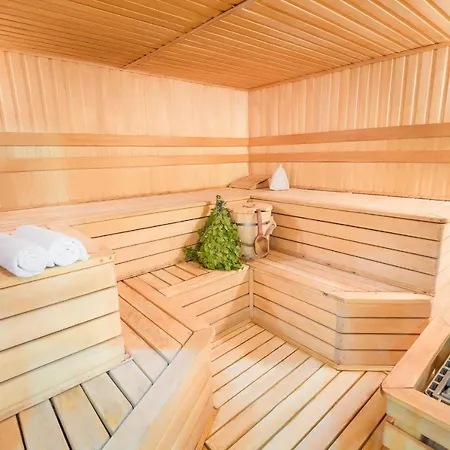 Residenz Bleichroeder 09