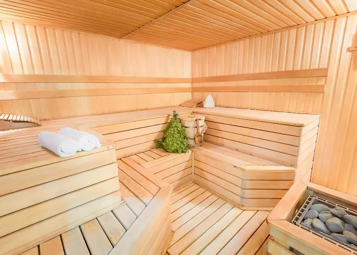 Residenz Bleichroeder 09